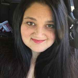 Meet your Posher, Charity